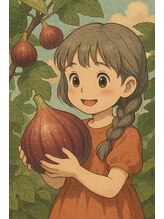 アノヴァ 明治神宮前 表参道(ANOVA)&nbsp;しん 