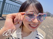 バイブリスタ(...by BLista.)