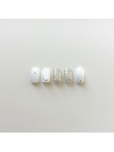 アンジェリーク 飯塚店(Angelique)/定額コース¥6,600☆: /高崎/飯塚