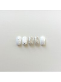 定額コース¥6,600☆: /高崎/飯塚