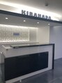 キラ肌 出雲店/美容脱毛/肌質改善 KIRAHADA 出雲店