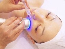 カスミ板橋ベルミーランド