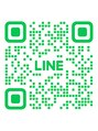 リッシュ(Riche) 枠があいてない日のご指名はお電話or公式ラインでご相談下さい!