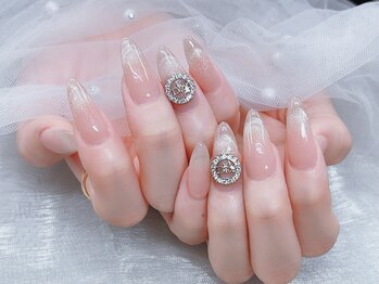 ブルームビューティ― 新宿(Bloom Beauty)/