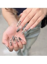 ヴィオーラー(Viola)