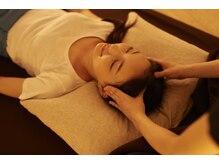 リラク 新横浜プリンスホテル店(Re.Ra.Ku)