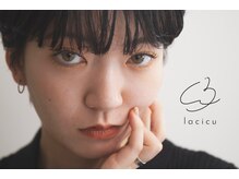 ラシク 梅田(lacicu)