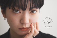 ラシク 梅田(lacicu)