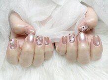 ラスズラン 上前津店(La suzuran)/90分