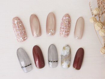 ユイアス(YUias...)/◆ArtFree