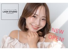 LASH STUDIO by united beauty