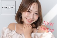 ラッシュスタジオ(LASH STUDIO)