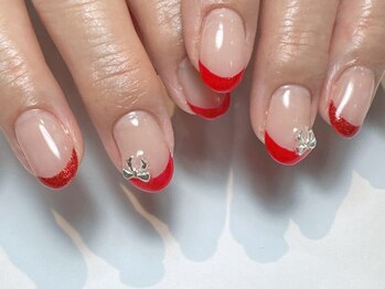 タイズ 大阪福島(ties..)/