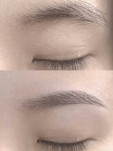 ココネイル アンド アイラッシュ(COCO NAIL & EYELASH)&nbsp;さや 名