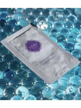 ディー (Dee)/ご新規様限定サンプルプレゼント