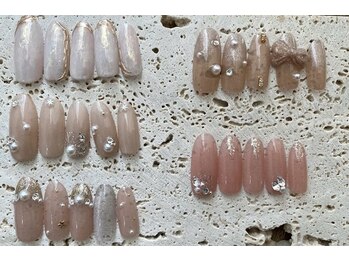 エヴァル(Ewalu)/