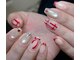 ジェミニ ネイル(GEMINI nail)の写真