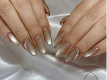 リーネイル(Ly nail)