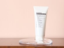 オーバイルッカ(O by RUCCA)/シュガースクラブ