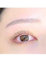 フェリーチェビューティー 大宮西口店(felice BEAUTY)/大宮/まつげパーマ/眉毛ワックス