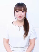 ホワイトニングカフェ 熊本店(WhiteningCafe)&nbsp;西村 