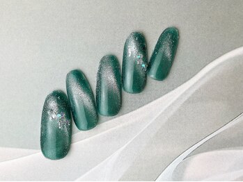 【オフ・ケア無料】定額4500円～