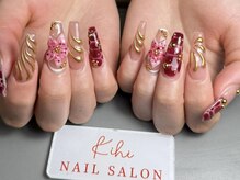 キヒ 渋谷店(Kihi)/持ち込みやり放題