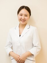 ラディアント 吉祥寺/鍼灸×整体【経絡調整】