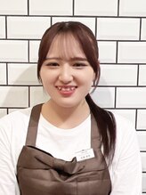 ドーリーラッシュ リバーウォーク北九州店&nbsp;志賀 
