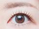 ハローハローアイラッシュ(Hello.Hello.eyelash)の写真/大人女性の目元を美しく☆似合わせまつげパーマとトレンド眉毛