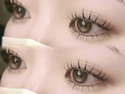 ロー 近鉄八尾(ROH)の写真