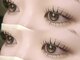 ロー 近鉄八尾(ROH)の写真