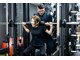 ヘルスファーストジム(Health 1st GYM)の写真
