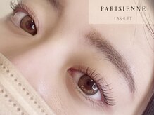 ディアサロン 横浜店(Dia salon)/ラッシュリフト／まつ毛パーマ