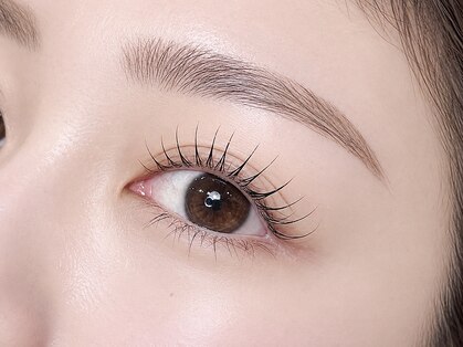 ロザンナ 北浦和店(ROSANNA)の写真