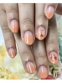 デザインアート2本コース