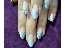 エンジェル 葛飾(ANGEL)/