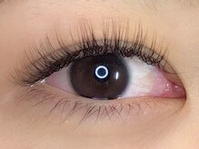 コンド サロン アネックス(CONDO SALON annex)/担当・moe