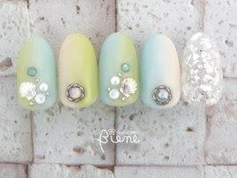 20年7月のおすすめコース-15