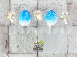 オフ無料★7月-7