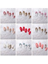 ヴィノバ(VINOVA)/HANDキャンペーンA