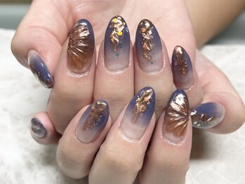 リコ(Relaxation Boutique LICO)/120分コース