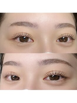 ネイル&アイラッシュ ルミア(Nail & Eyelash LUMIA)/～LumiAフォトギャラリー～