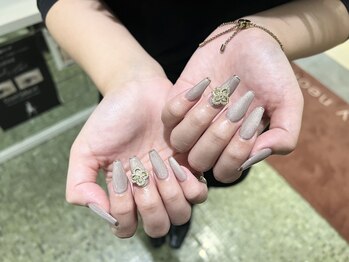 コム 草加マルイ店(com by neolive)/持ち込み★8750円 &nbsp;担当金田