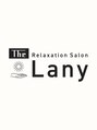 ラニー(Lany)/The Relaxation Salon Lany