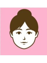 手ほぐし処 悠々&nbsp;セラピスト 磯見