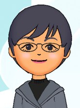 レジェ&nbsp;大西 