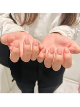 アイソポン(i +sopo.n)/