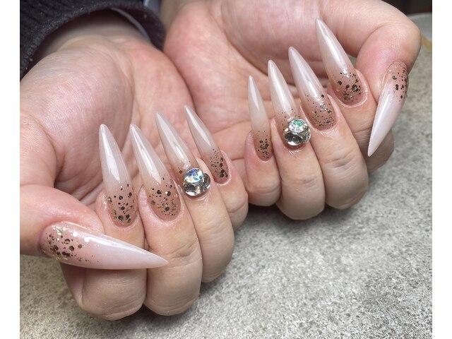 K..nails 