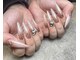 ケーネイルズ(K..nails)の写真